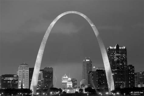 missouri bookies